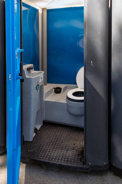 Best High-end porta potty rental  in Union Grove, WI