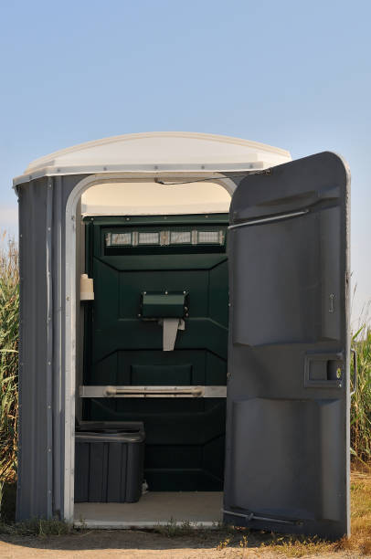 Best Porta potty rental near me  in Union Grove, WI